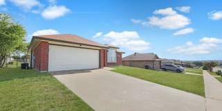2502 Eastwood Dr Gallery 2