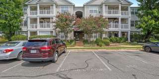 11001 KINSHIP Court Gallery 1