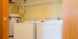 The Vantage - Affordable Housing Gallery 17