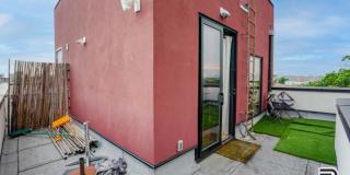 169 Hull Street Gallery 1