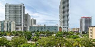 3800 S Ocean Dr Gallery 14