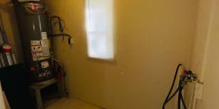 3 Bedroom - Sunrise Blvd Gallery 13