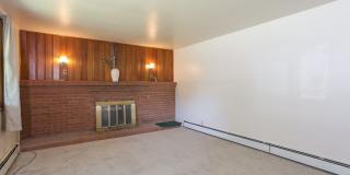 2408 Lake Drive Gallery 18