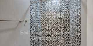 2619 Loyola Northway Gallery 22