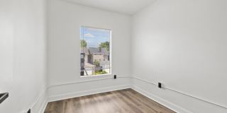 1308-1310 Mt. Vernon Avenue Gallery 14