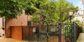 502 S 11TH Street Gallery 1