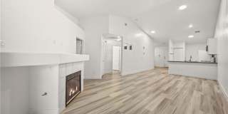 3361 Kylemore Street Gallery 16