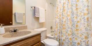 Sutton Hill Gallery 12