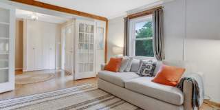 8805 MENARD Court Gallery 23