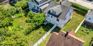 192 W Exchange St, Astoria, OR 97103 Gallery 6