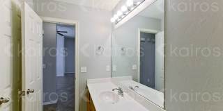2413 Beaver Bend Lane 2413 Beaver Bend Lane Gallery 13