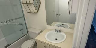 8260 SW 149th Ct Gallery 16