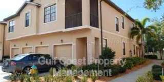 4212 Via Piedra Circle Gallery 2