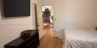 8228 NE 8th Ct Gallery 11