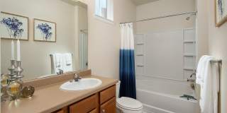 Abberly Chase Gallery 7