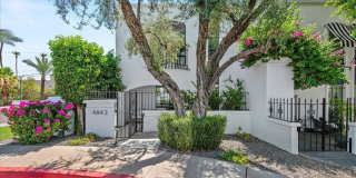 4843 N 72nd Way Gallery 1