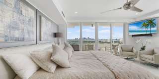 545 S Fort Lauderdale Beach Boulevard 1703 1704, Fort Lauderdale, FL 33316 Gallery 12