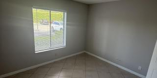 617 Sea Pine Way Gallery 7