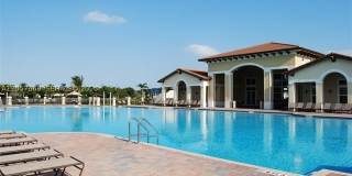22841 SW 88 PL Gallery 30