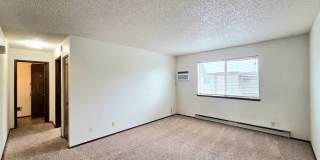 407 Oregon St. #222 (Westridge HOA) Gallery 4