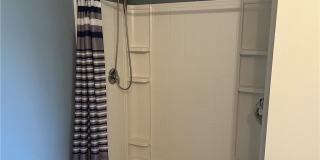 8187 Gopher Tortoise Trail Gallery 16