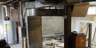 1008 West Huron Street Gallery 22