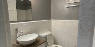 H St/Kingman Park - Renovated 1 bedroom Gallery 12