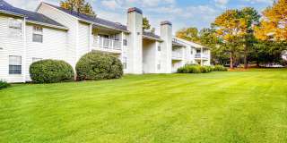 The Willows at Shelby Farms Gallery 7