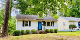 Adorable 2bdrm/1bth Rancher Located in Richmond's West End!! Gallery 5