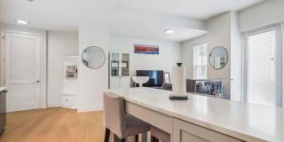 6803 CAMERON Drive NW Gallery 5