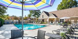 Farmington Gates Gallery 10