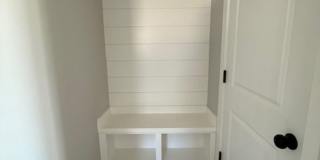 942 Minda Gallery 6