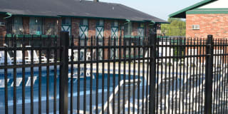 Piccadilly Apartments Gallery 3