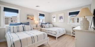 5217 Sea Spray Rd Gallery 29