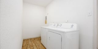 14110 Clover Hill Gallery 21