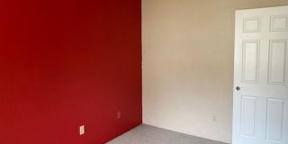 2 Bed 1.5 Bath Townhouse in Missoula Gallery 8