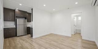 410 Lucas Avenue Apartments Gallery 17