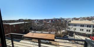 Fully Furnished One Bedroom W/Private Balcony & Views of the Capital Gallery 34
