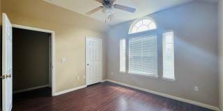 7541 Exeter Court Gallery 6