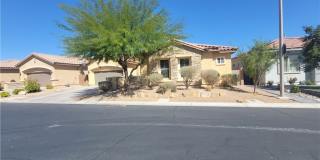 9338 WILDERNESS GLEN Avenue Gallery 1