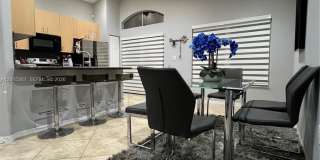 1916 SE 14th Ct Gallery 15