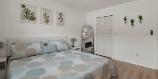 2316 Fulton Way Sw Gallery 12