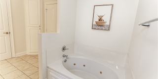 38035 Post Office Rd Gallery 13