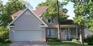 5593 Byrneland Street Gallery 1