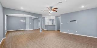 605 Lister Dr Gallery 3