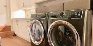 269 West 138th Street Gallery 3