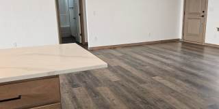 Brand New Beautiful 4 bedroom Home in Rathdrum! Gallery 9
