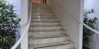 700 16th St Gallery 1