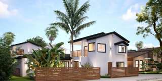 Brand new! Brand new! Gallery 1