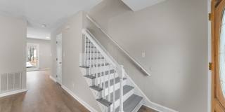 Cambridge Apartments Gallery 13